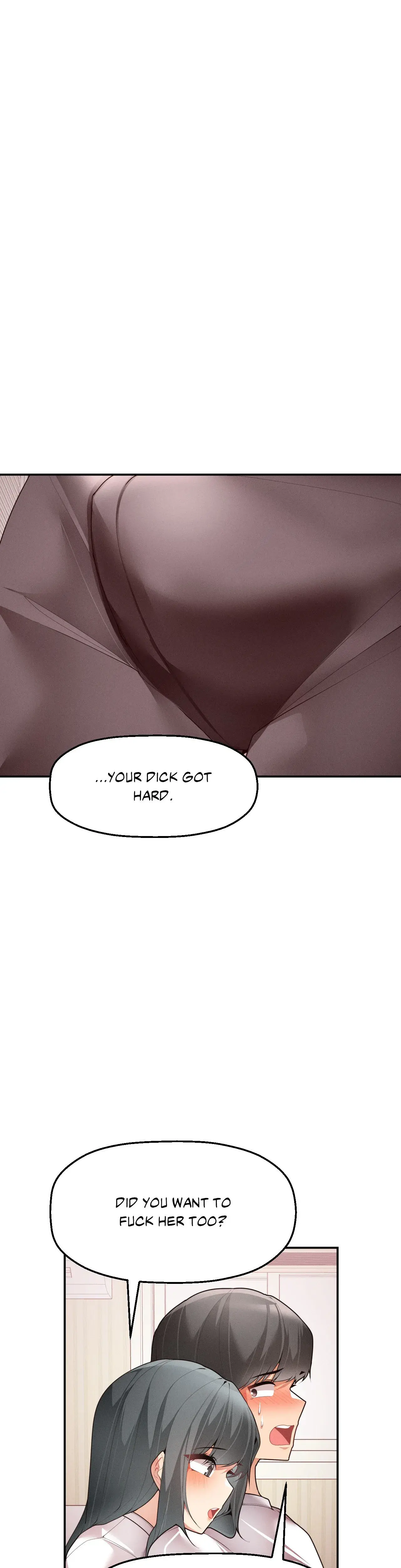 True Colors Episode 6 - Page 31