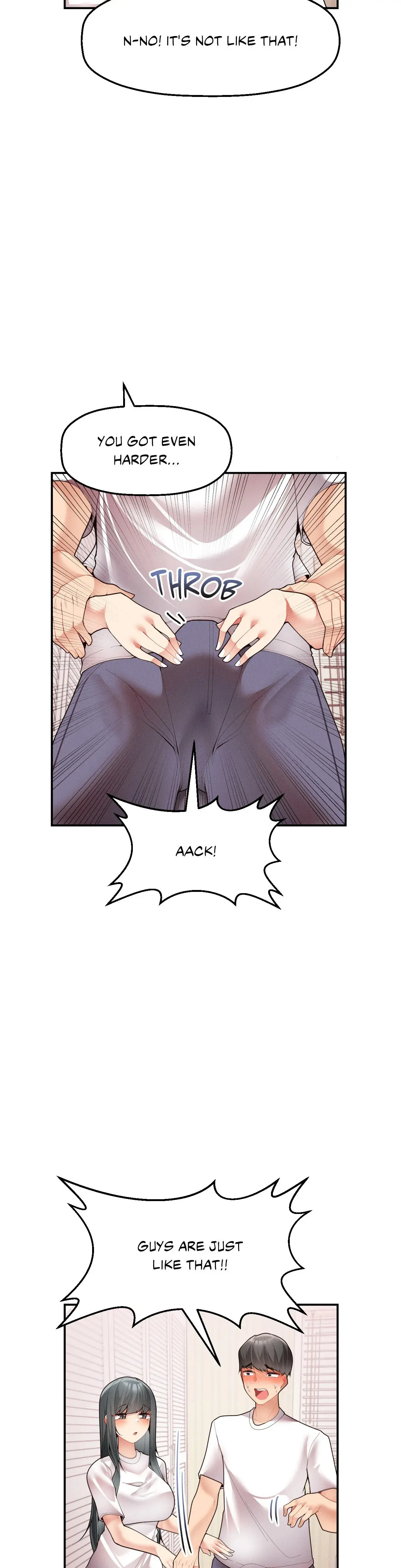 True Colors Episode 6 - Page 32