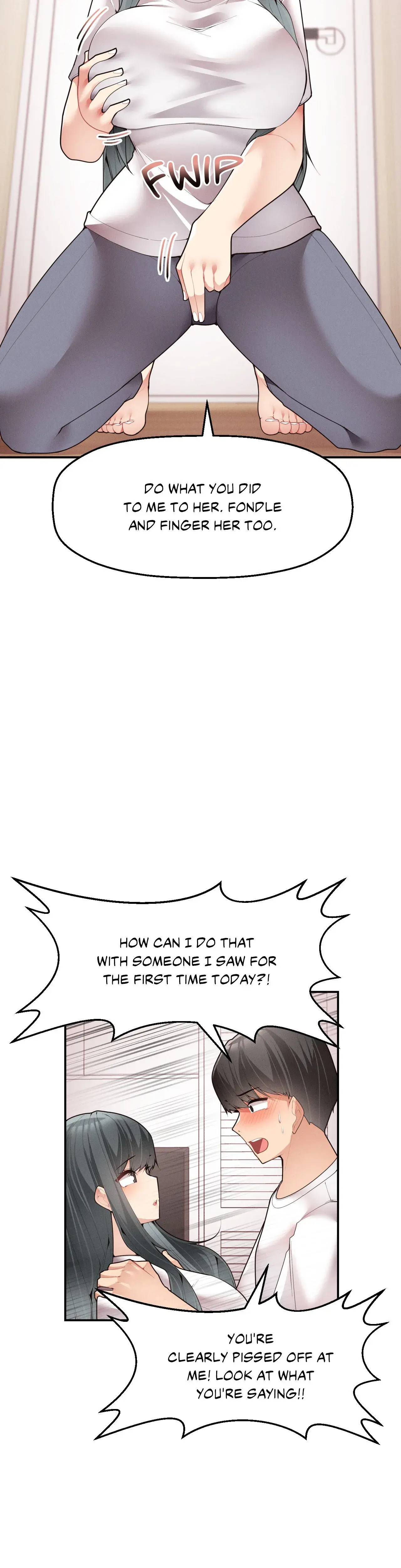 True Colors Episode 6 - Page 36