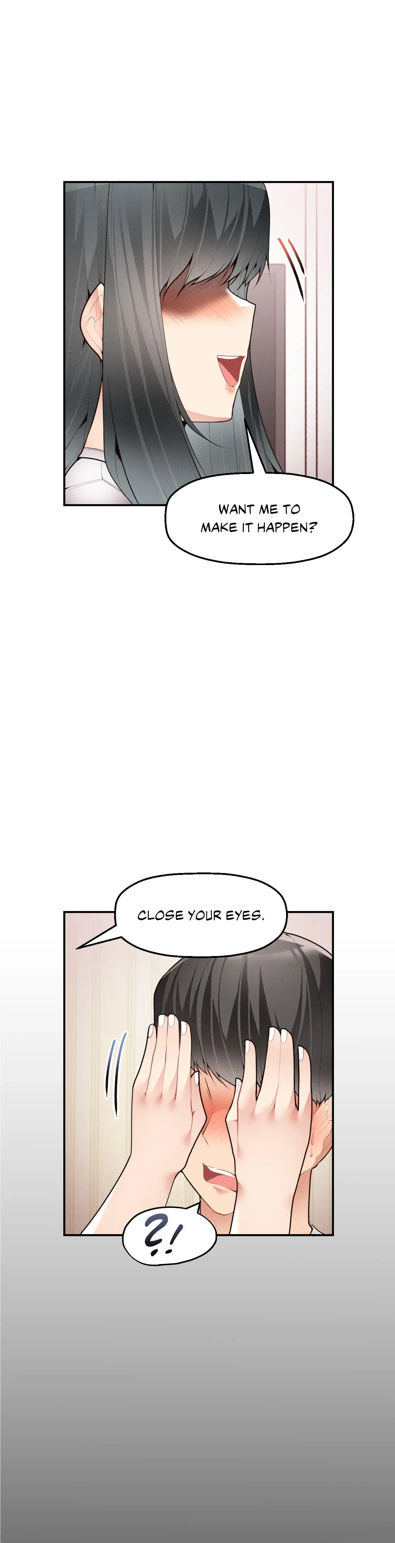 True Colors Episode 6 - Page 37