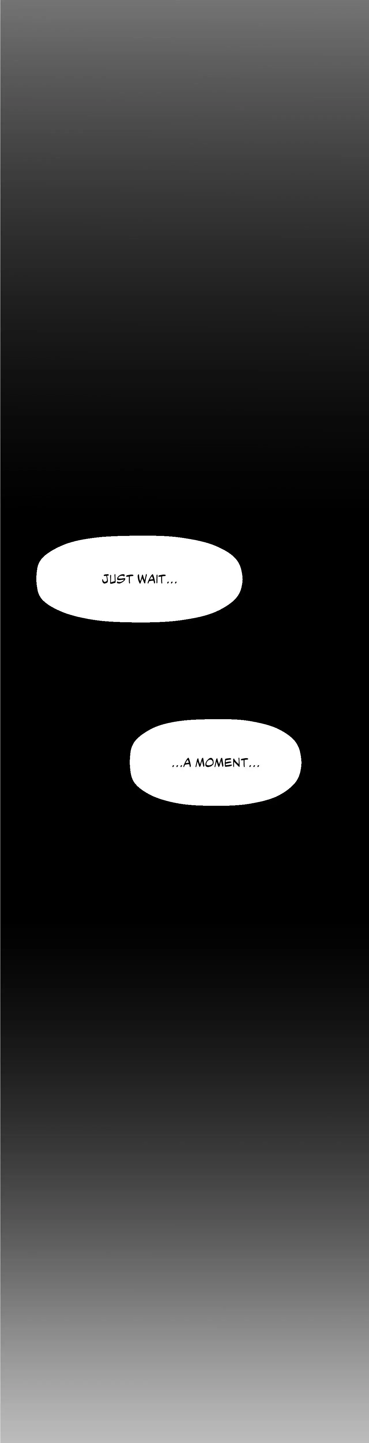 True Colors Episode 6 - Page 38