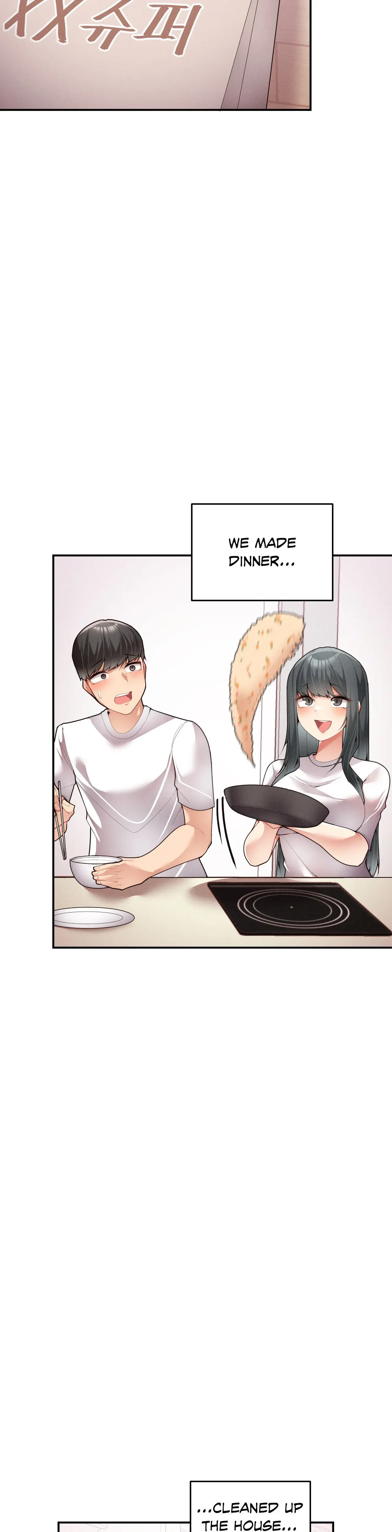 True Colors Episode 6 - Page 8