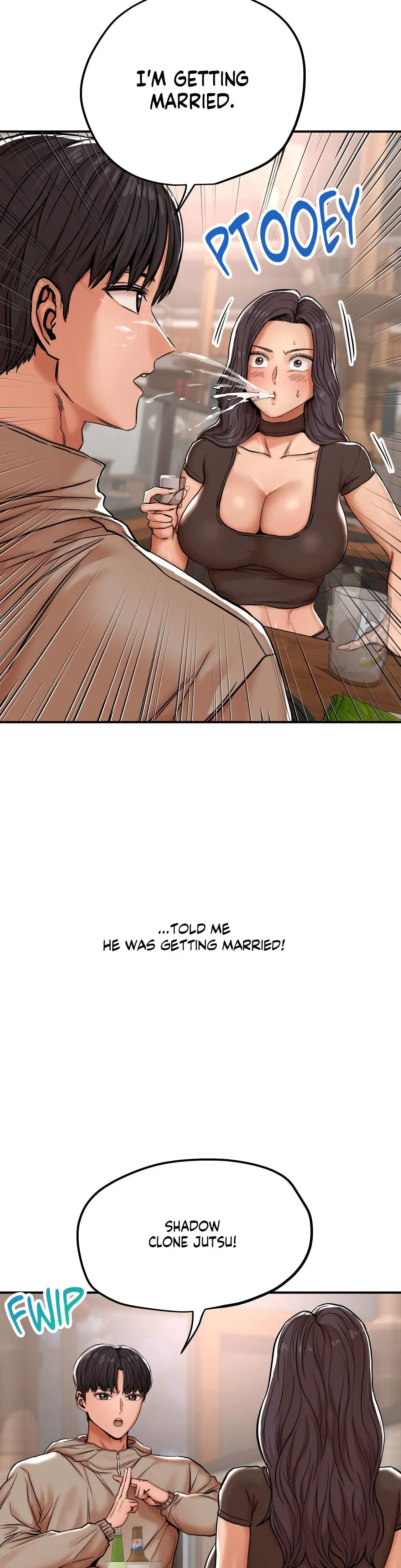 True or False? Episode 1 - Page 6