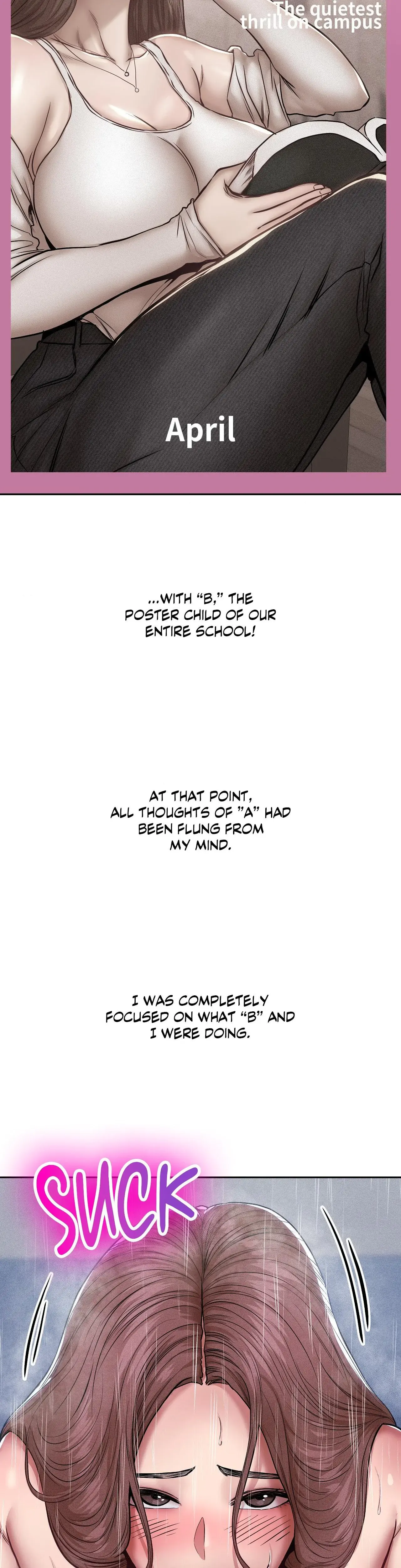 True or False? Episode 100 - Page 2