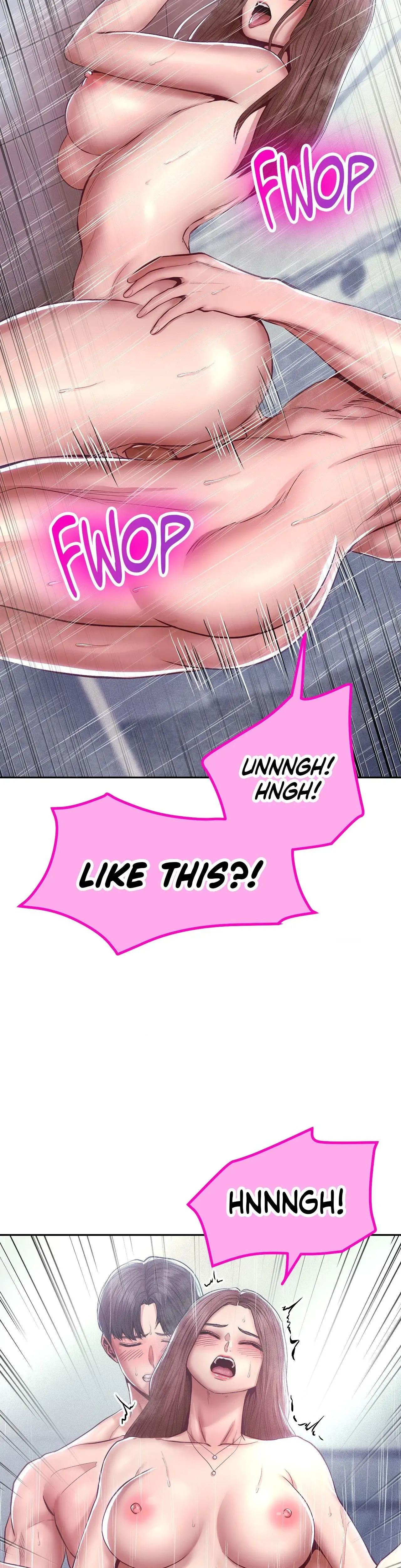 True or False? Episode 100 - Page 7