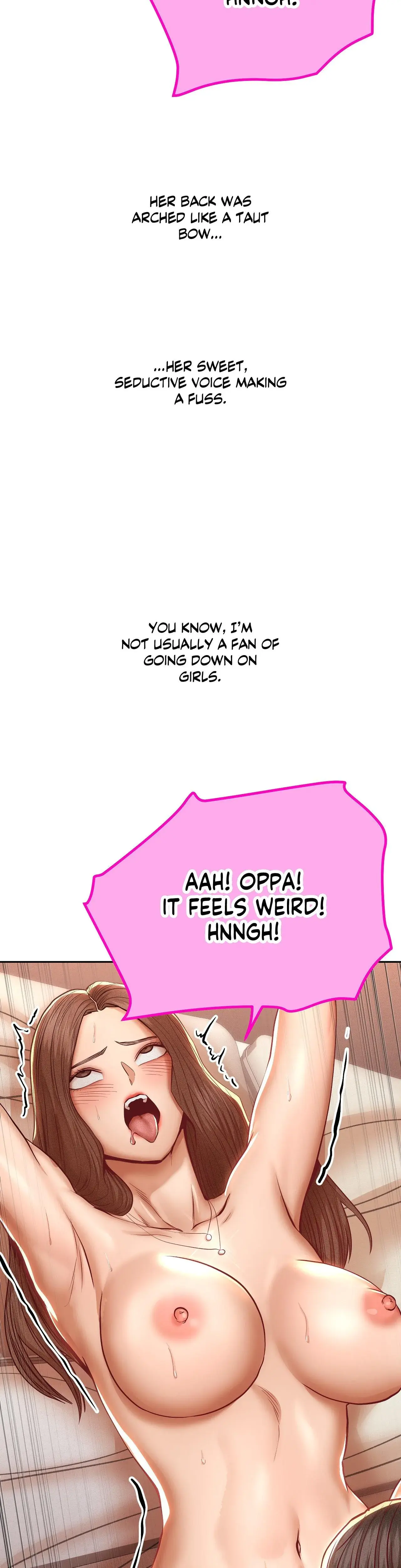True or False? Episode 101 - Page 3