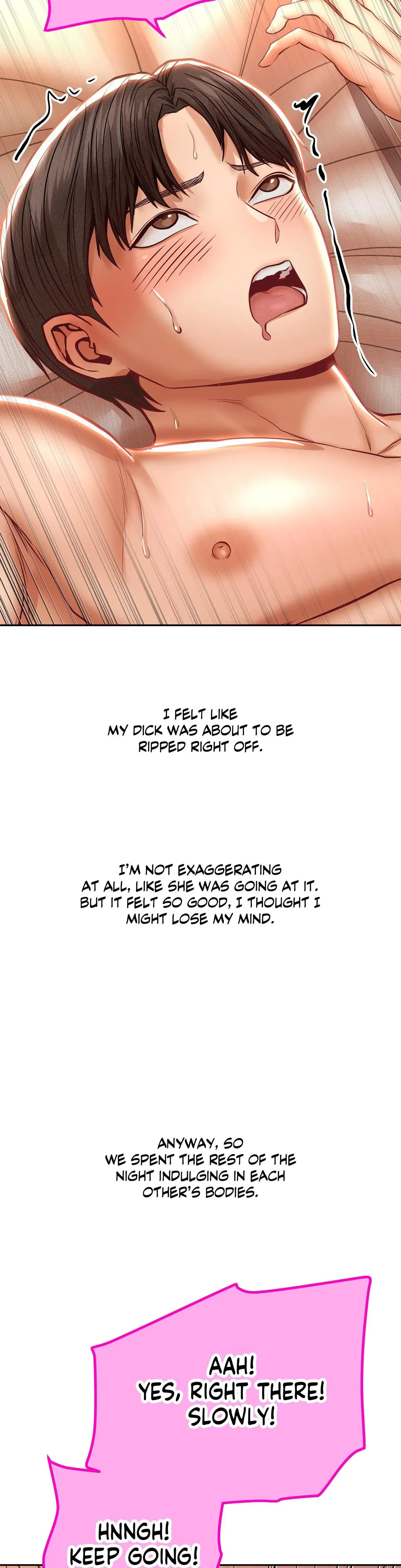 True or False? Episode 101 - Page 7
