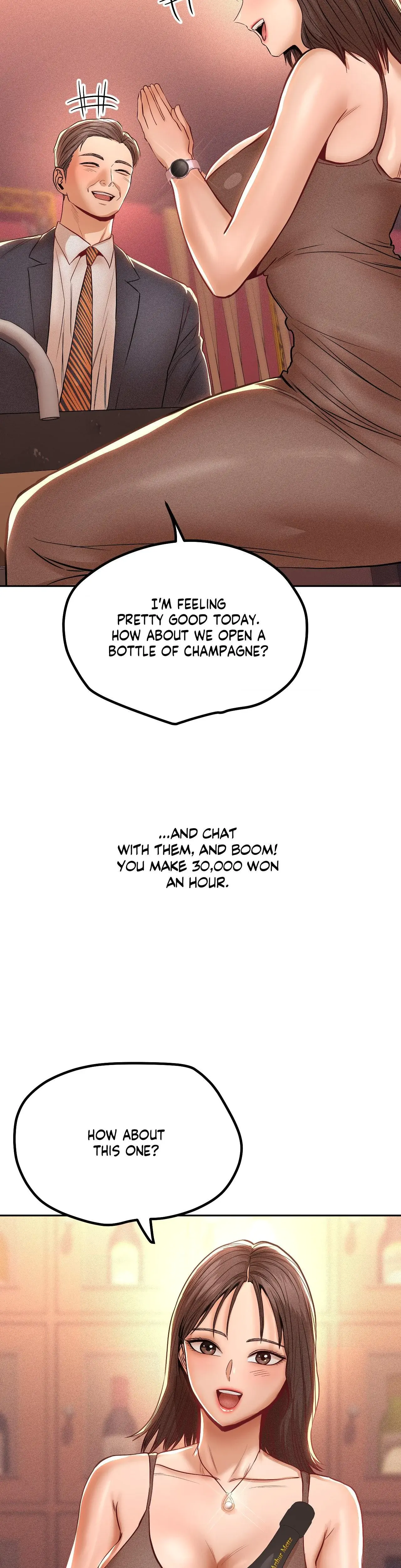 True or False? Episode 102 - Page 11