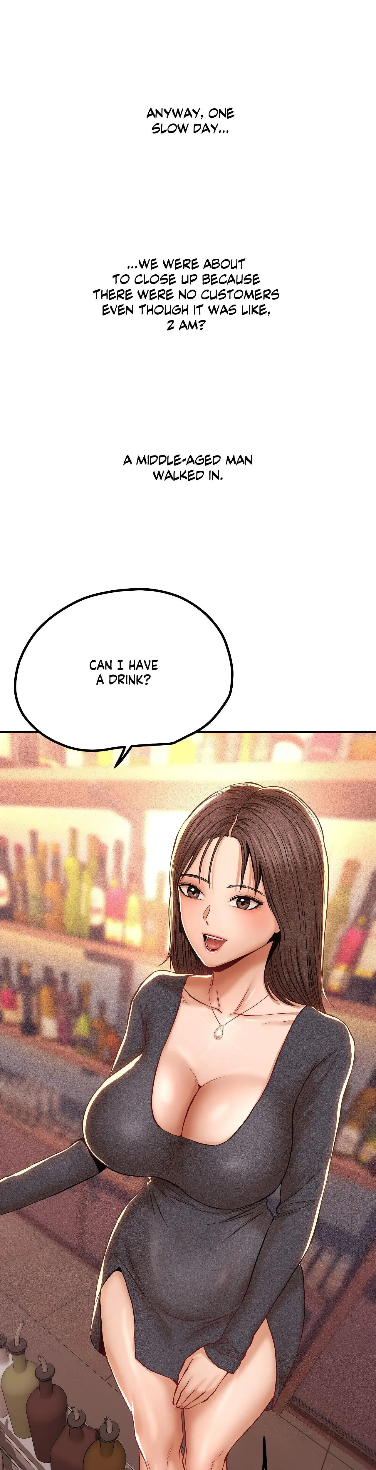 True or False? Episode 102 - Page 14
