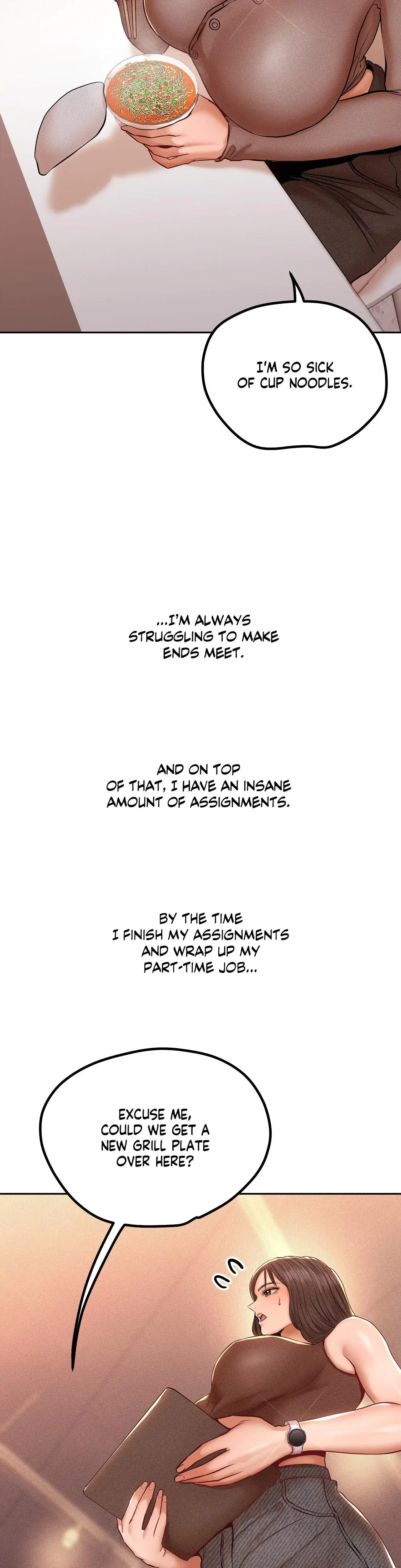 True or False? Episode 102 - Page 3