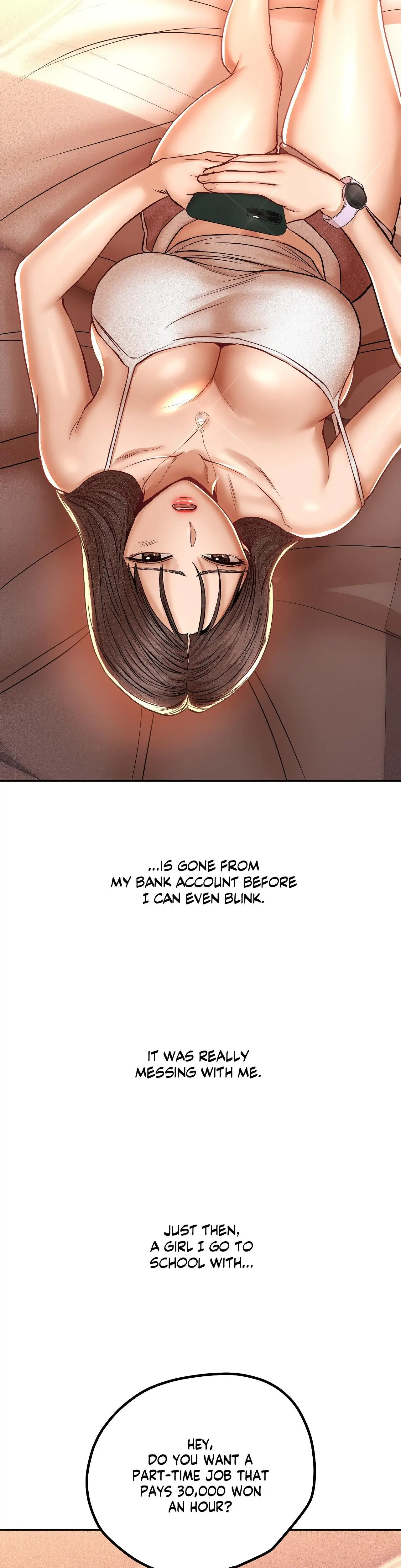 True or False? Episode 102 - Page 5