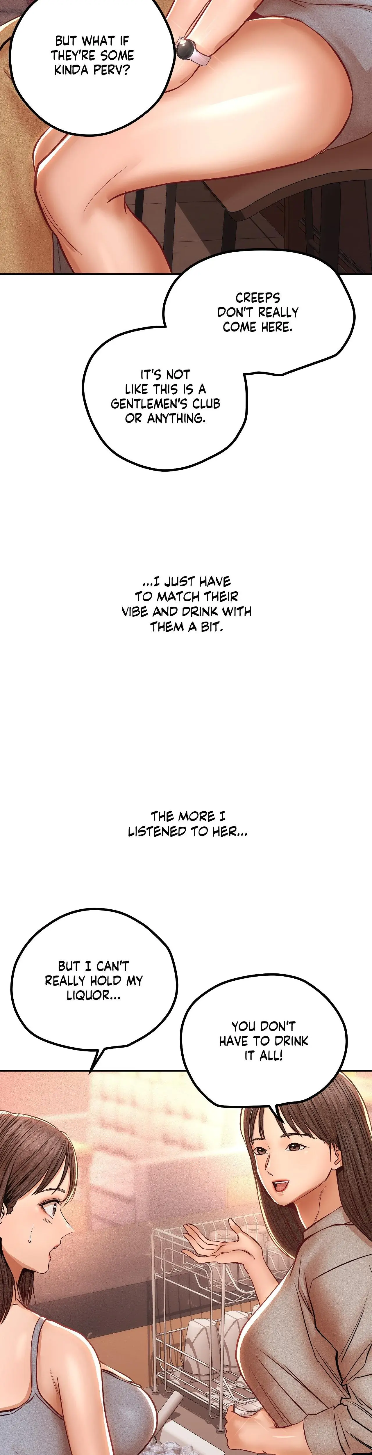 True or False? Episode 102 - Page 9