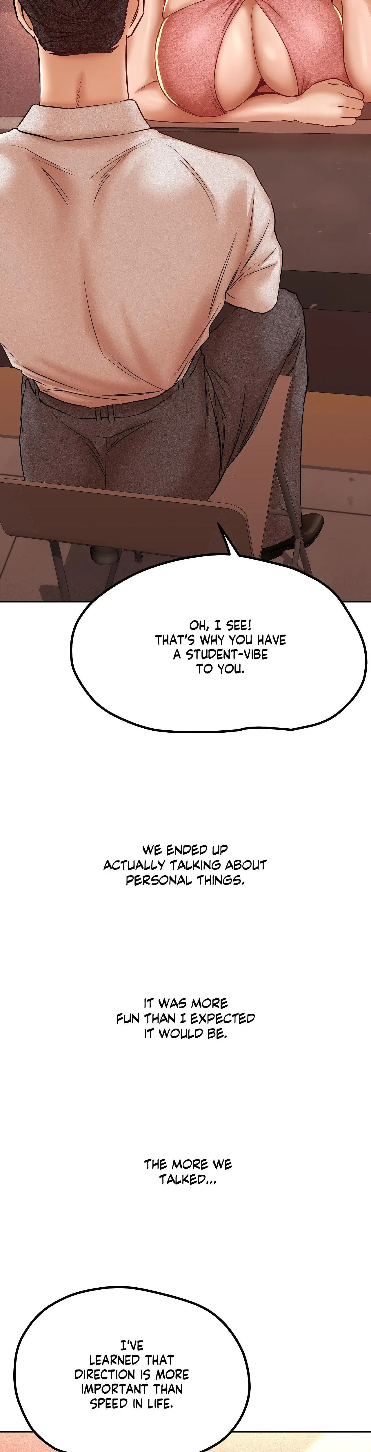 True or False? Episode 103 - Page 12