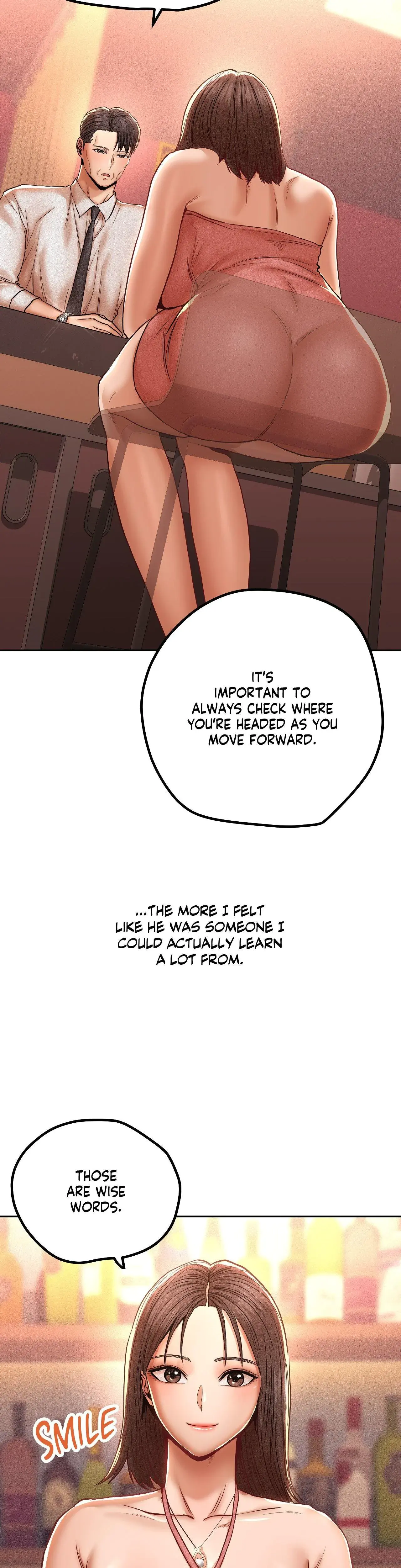 True or False? Episode 103 - Page 13