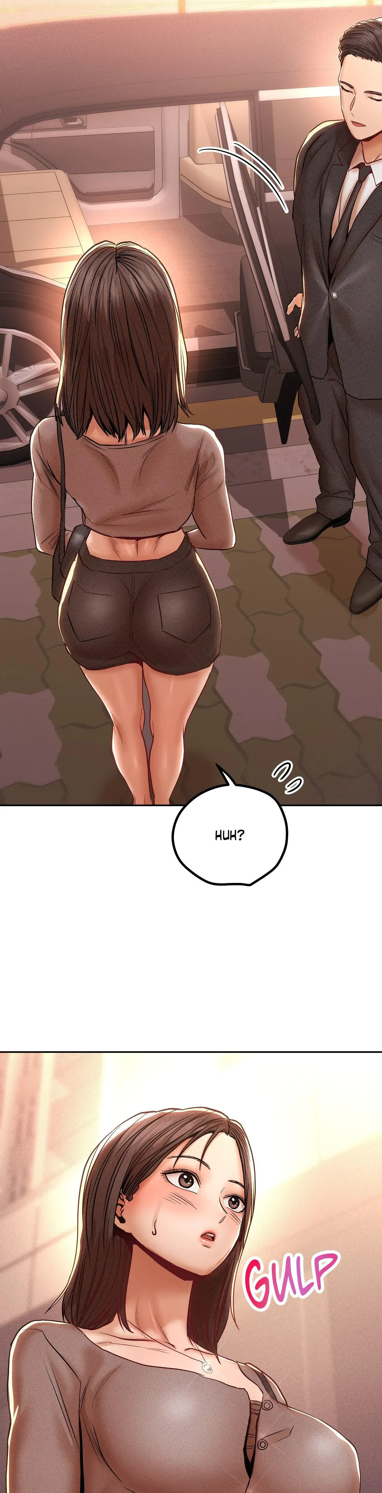 True or False? Episode 103 - Page 17