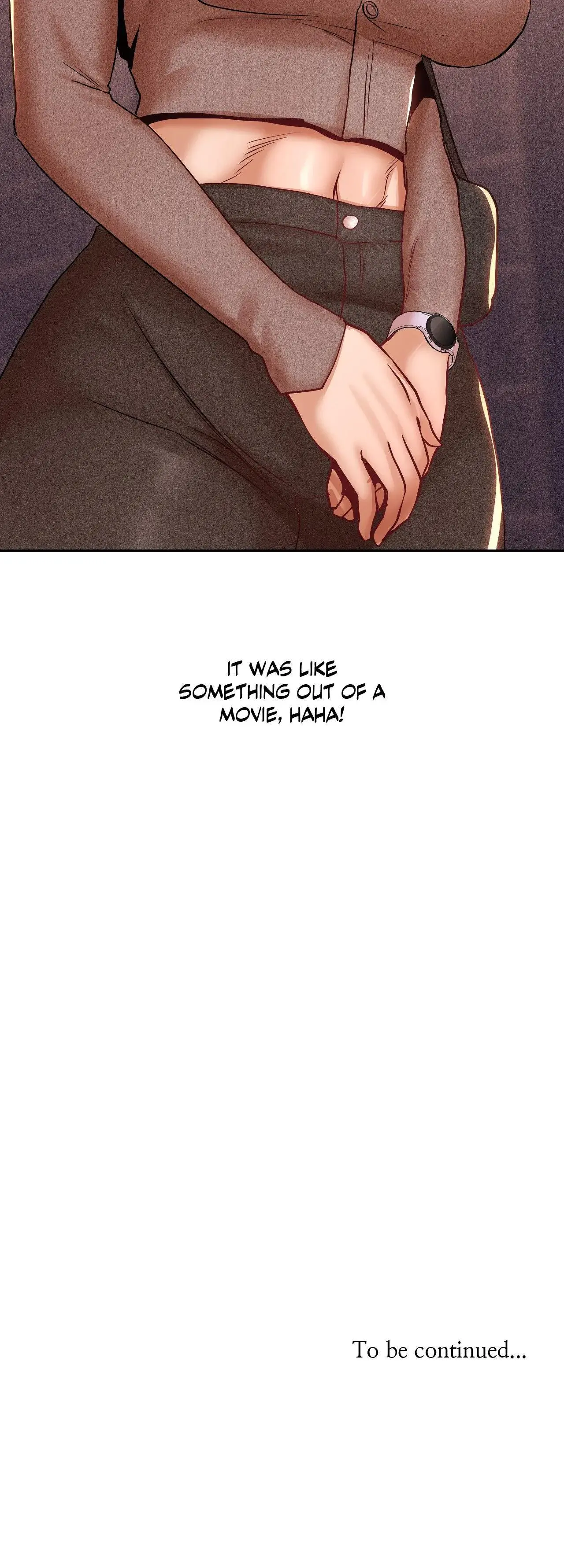 True or False? Episode 103 - Page 18