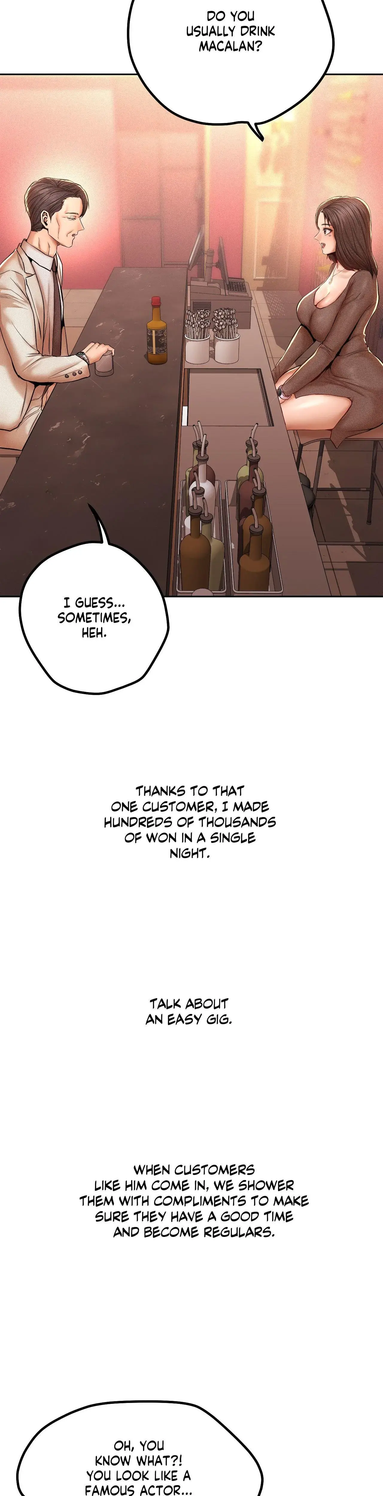 True or False? Episode 103 - Page 2