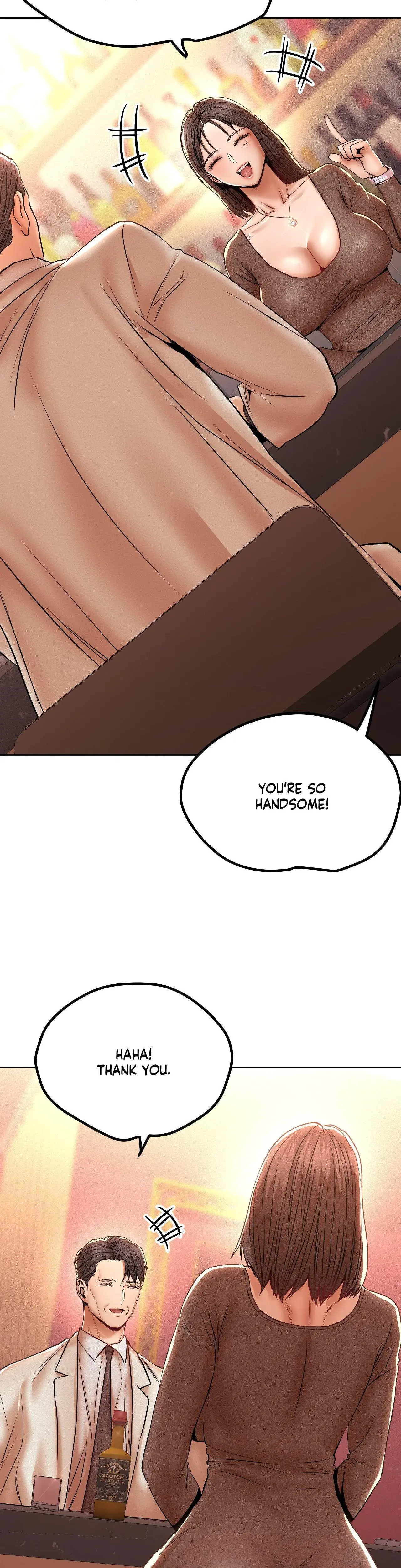 True or False? Episode 103 - Page 3