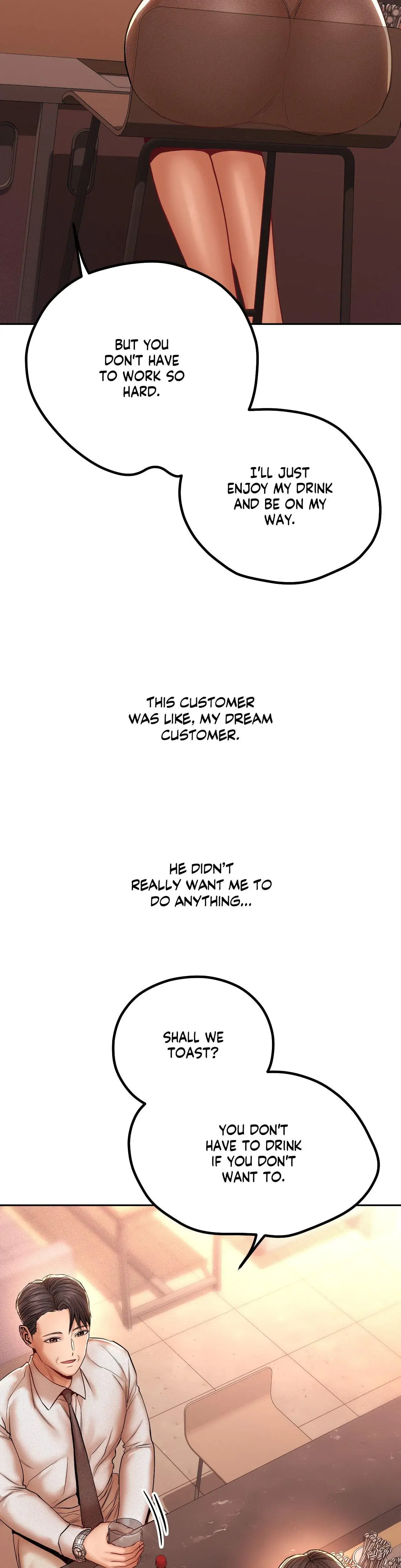 True or False? Episode 103 - Page 4