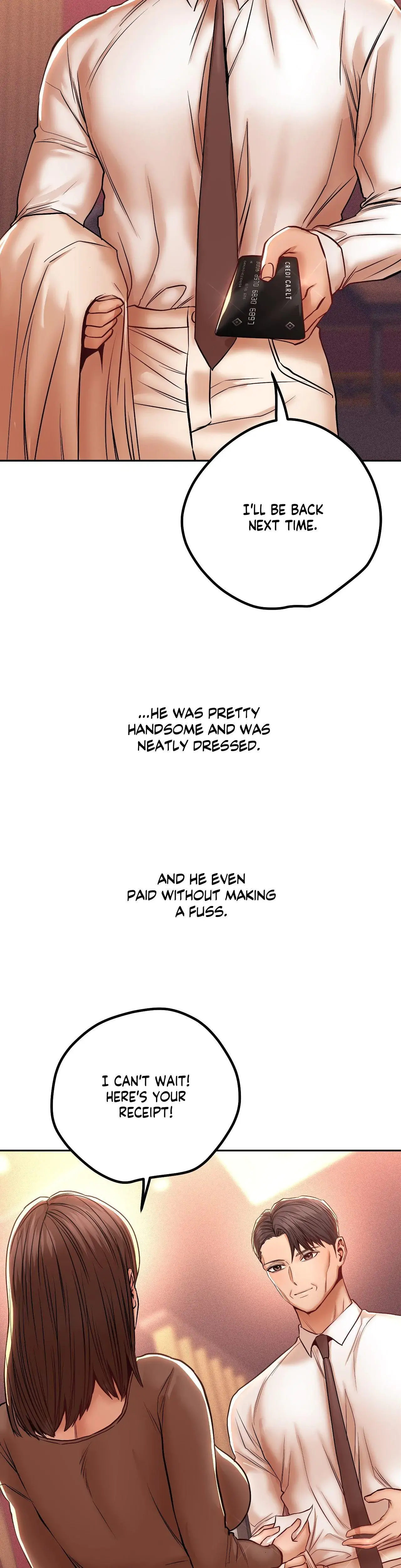 True or False? Episode 103 - Page 6