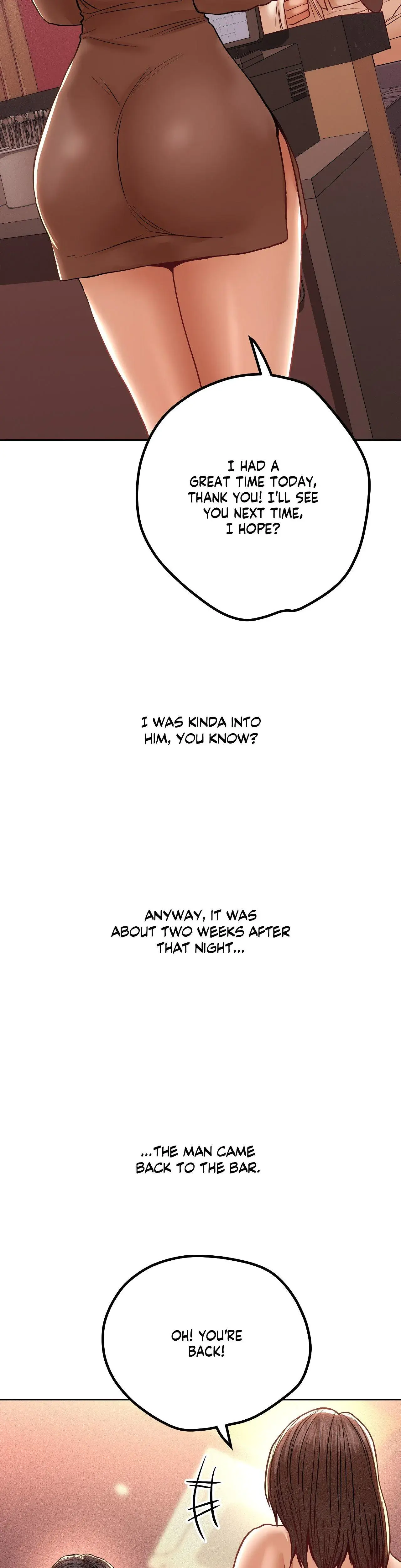 True or False? Episode 103 - Page 7