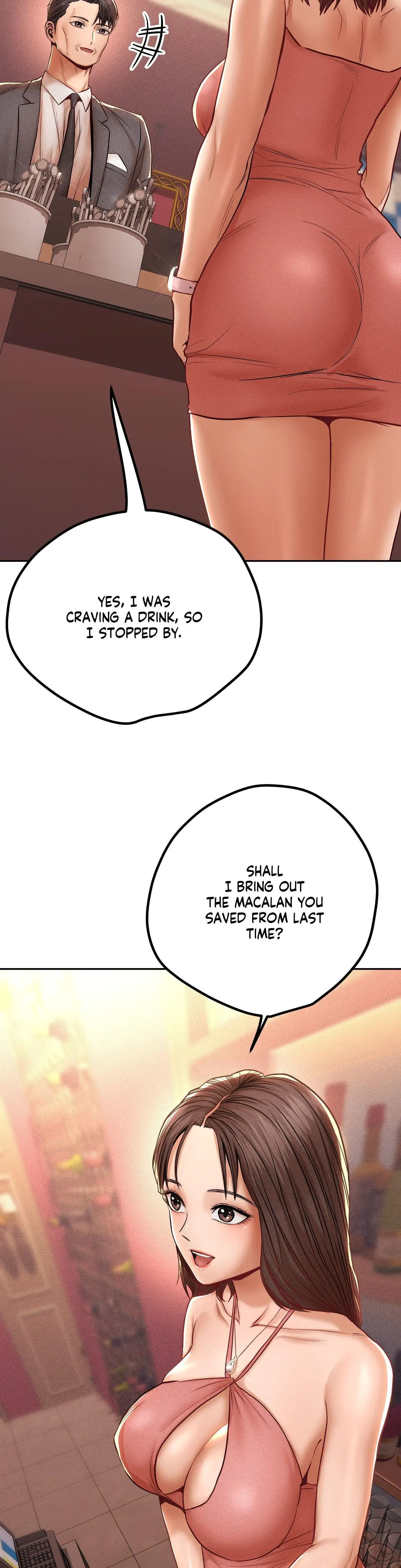 True or False? Episode 103 - Page 8
