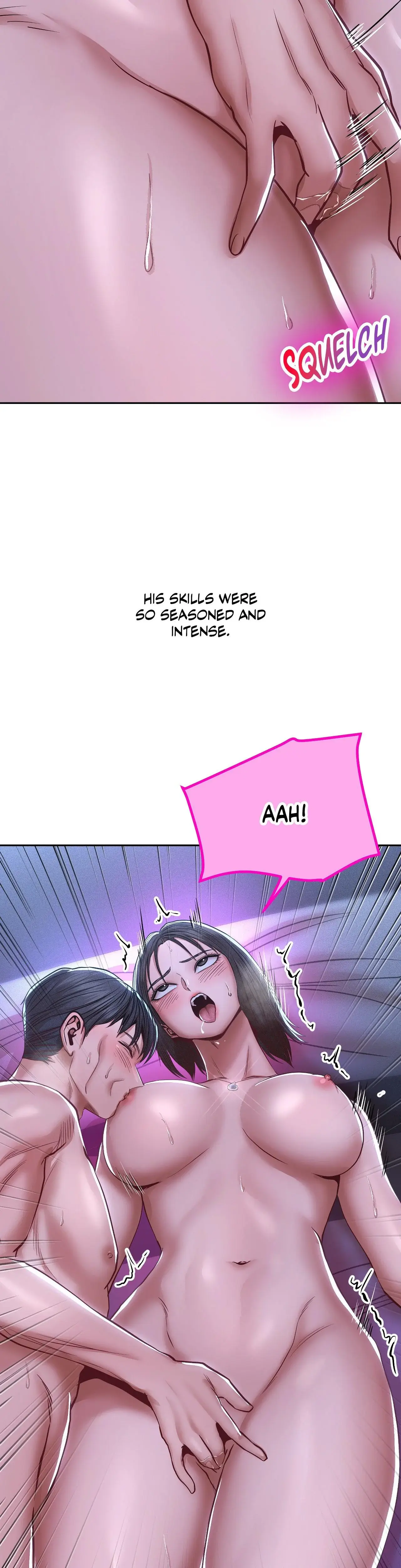 True or False? Episode 104 - Page 12