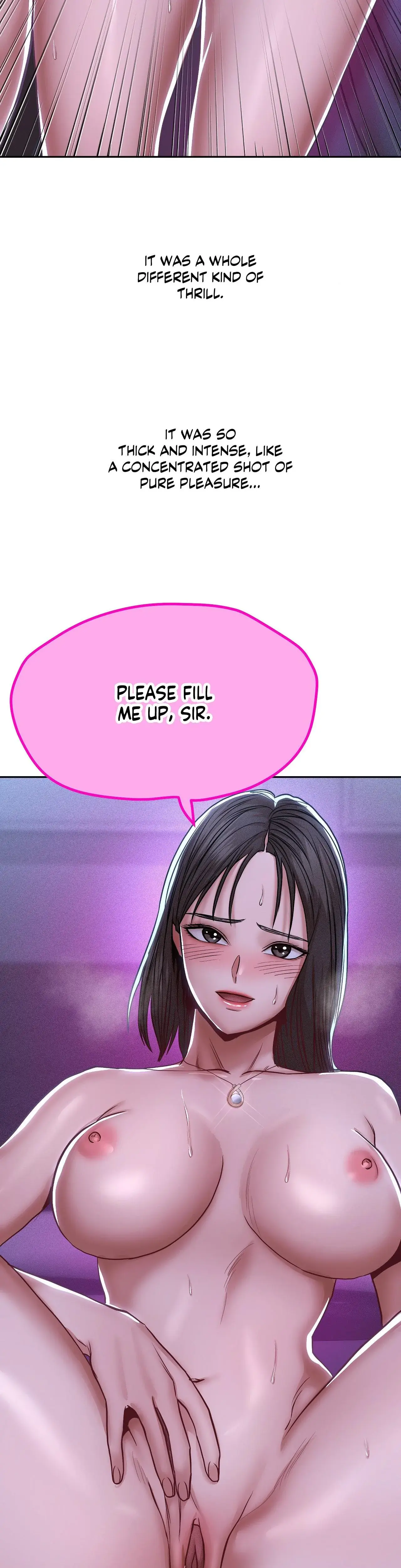 True or False? Episode 104 - Page 13
