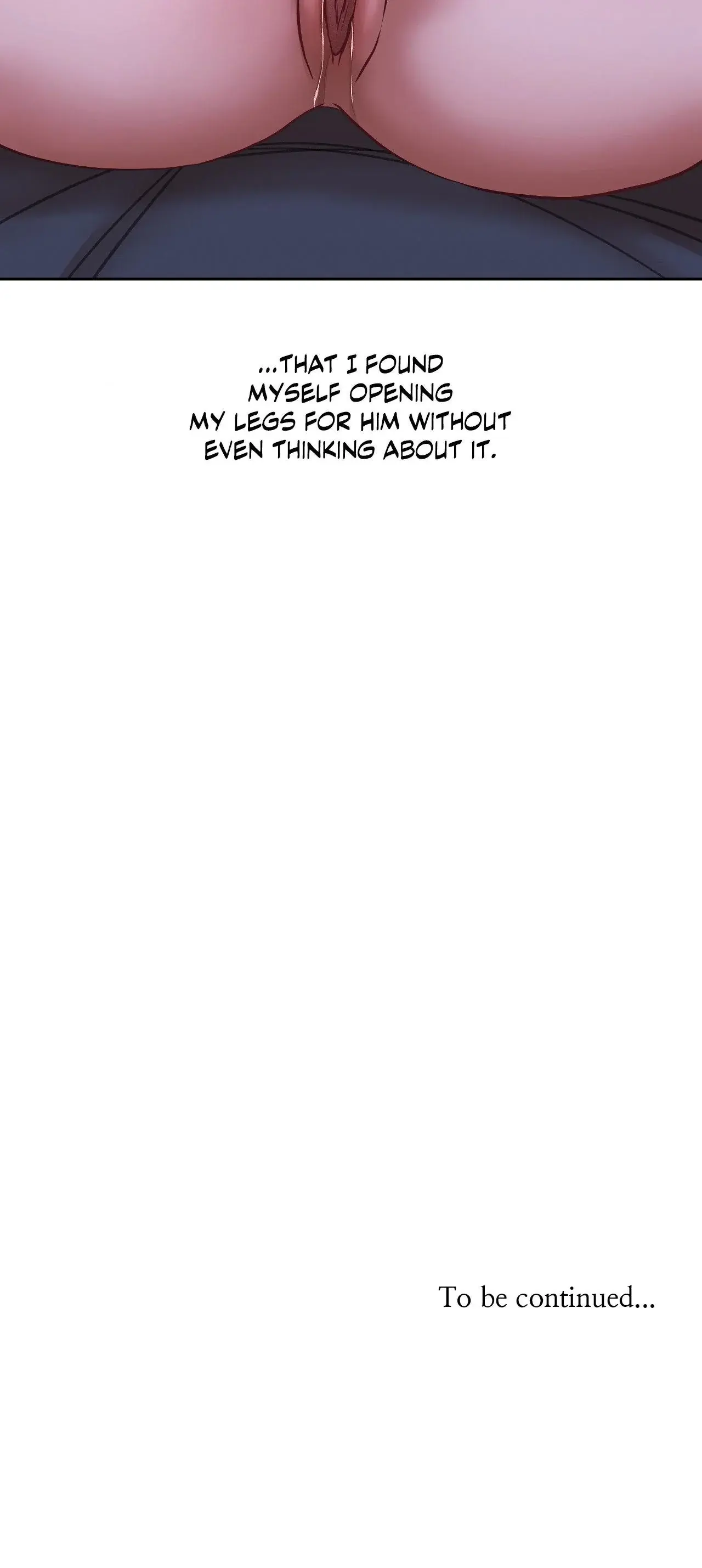 True or False? Episode 104 - Page 14