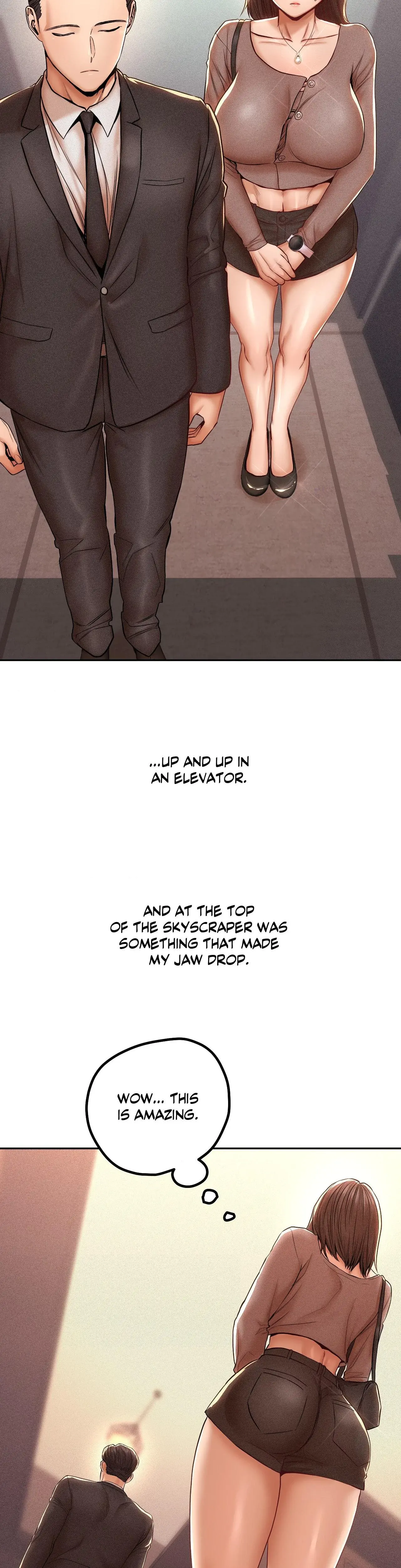 True or False? Episode 104 - Page 2