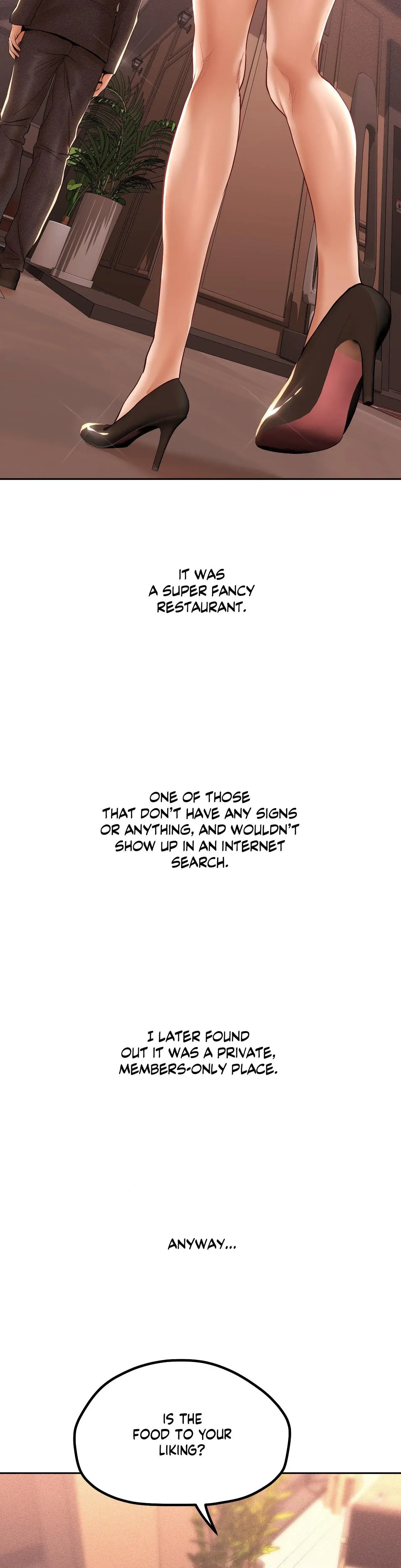 True or False? Episode 104 - Page 3