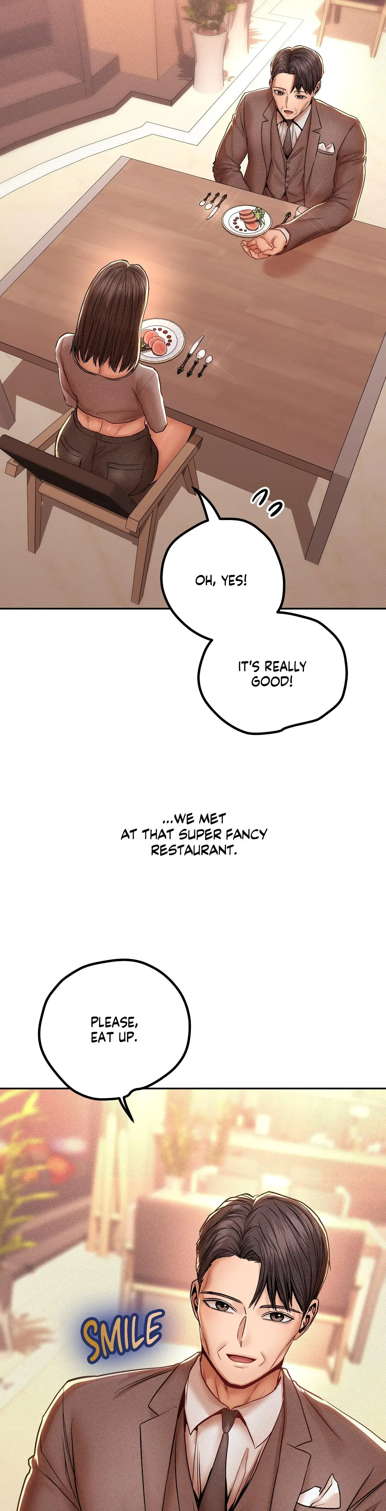True or False? Episode 104 - Page 4