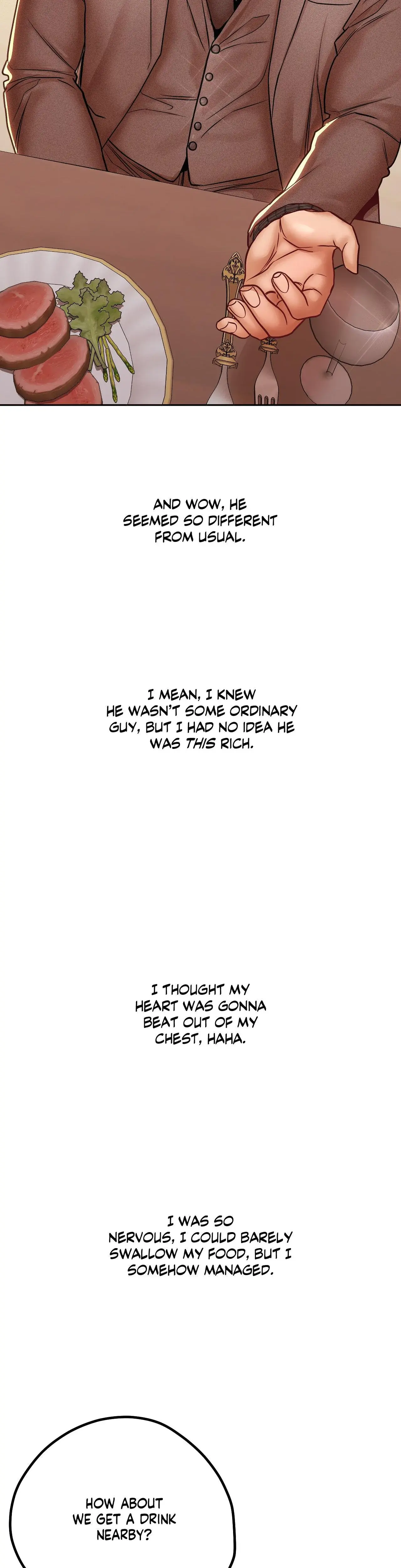 True or False? Episode 104 - Page 5