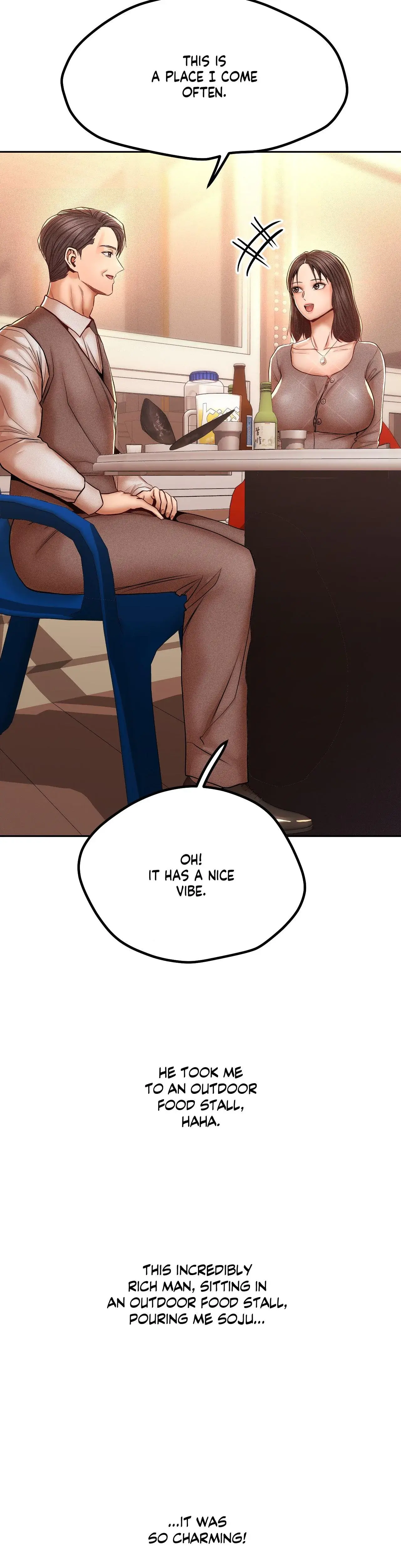 True or False? Episode 104 - Page 7