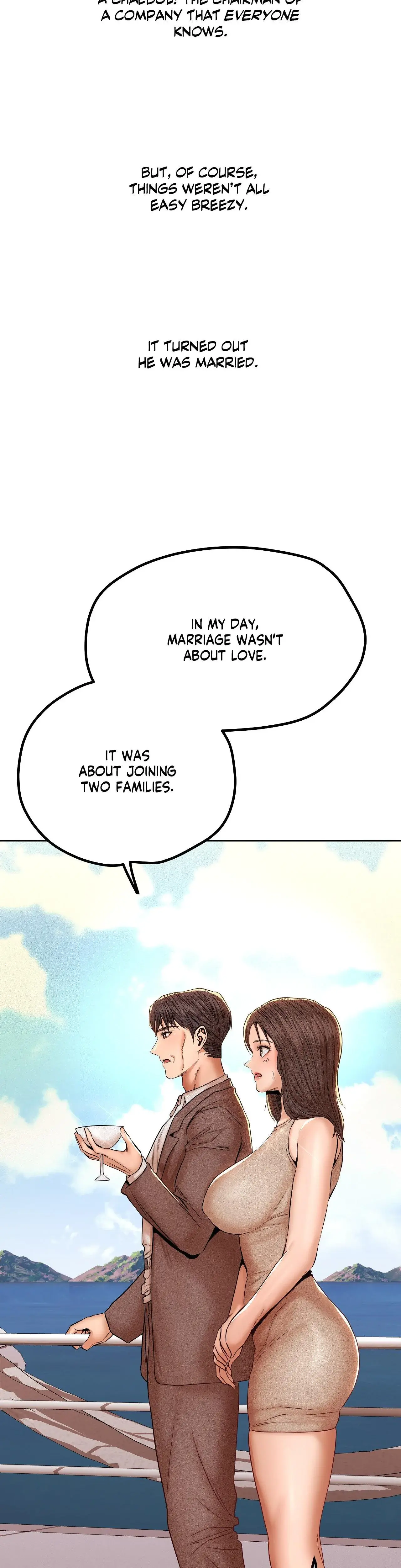 True or False? Episode 105 - Page 13
