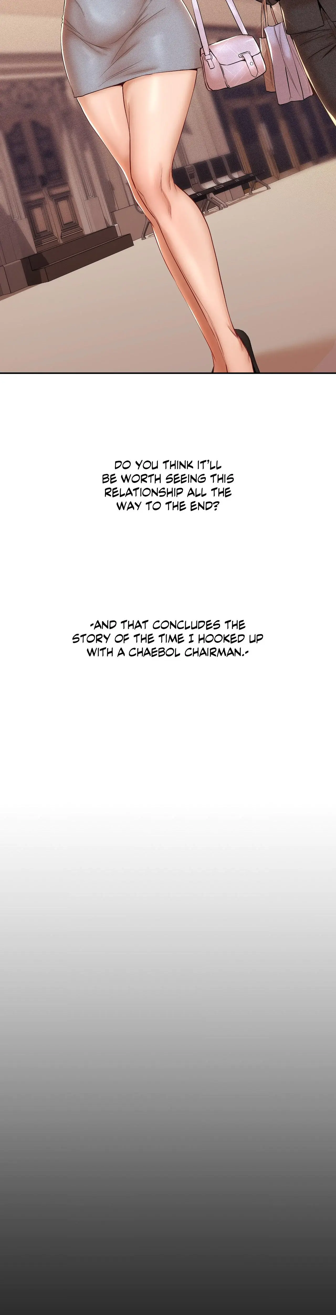 True or False? Episode 105 - Page 16