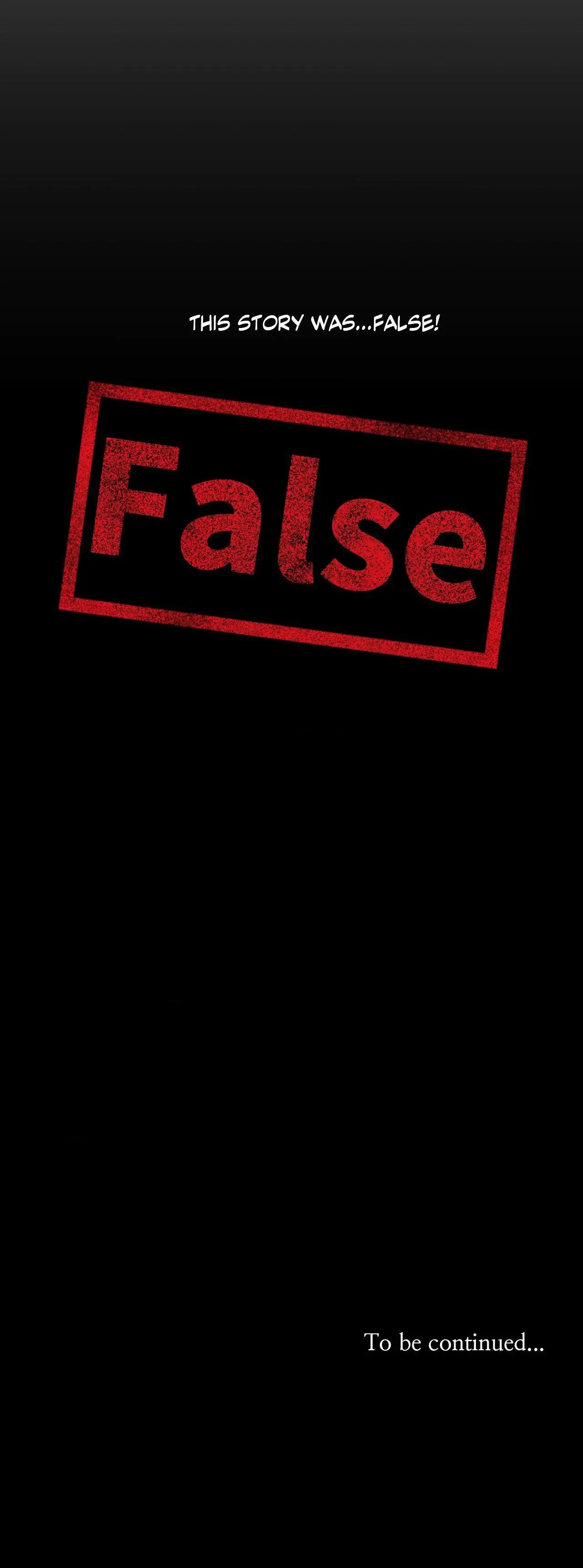 True or False? Episode 105 - Page 17