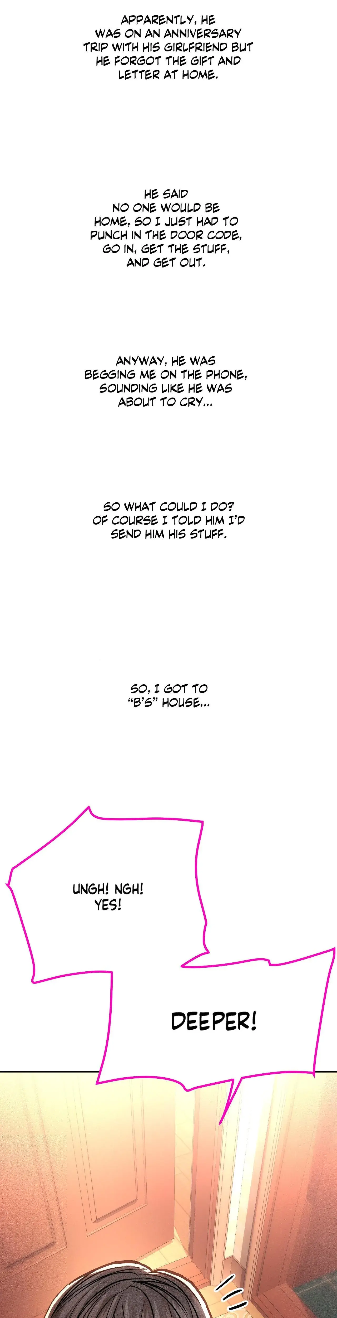 True or False? Episode 106 - Page 14
