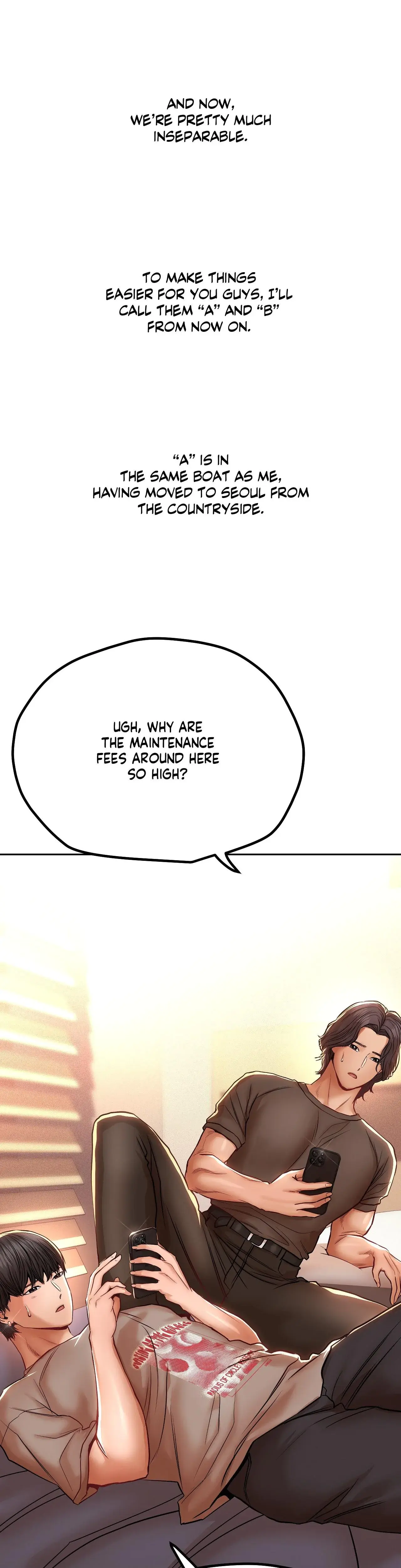 True or False? Episode 106 - Page 4