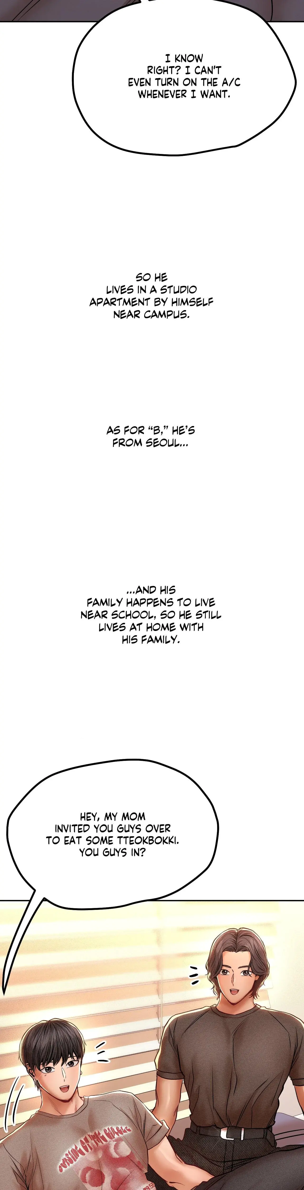 True or False? Episode 106 - Page 5