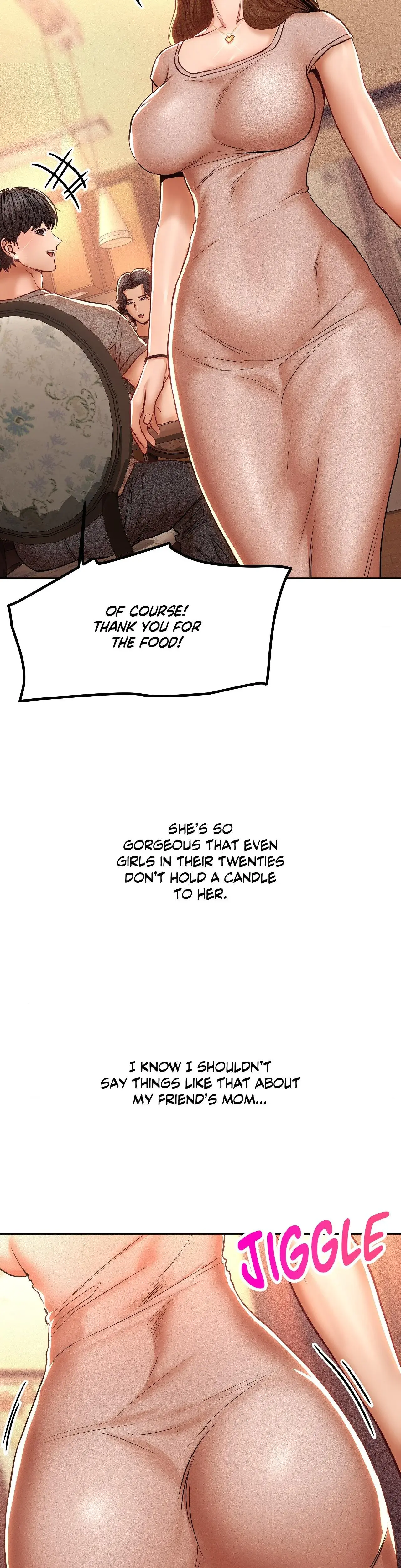 True or False? Episode 106 - Page 9