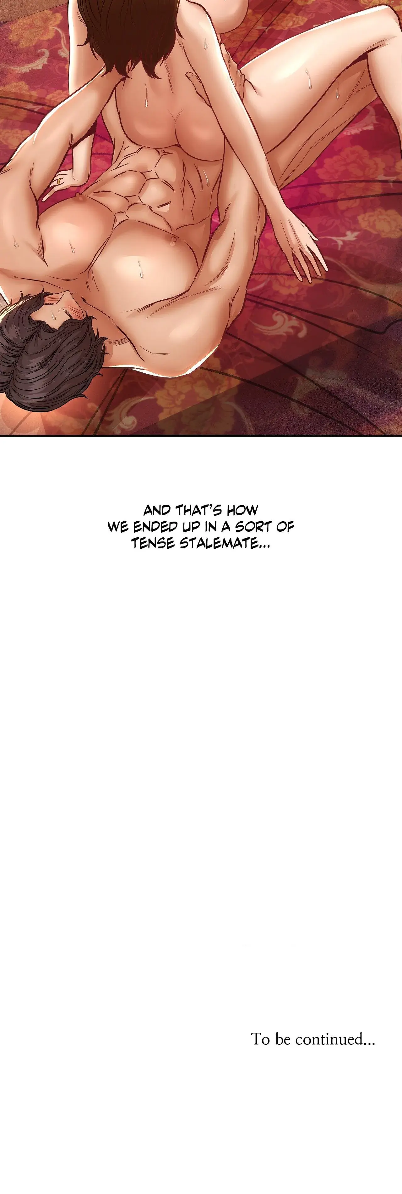 True or False? Episode 107 - Page 13