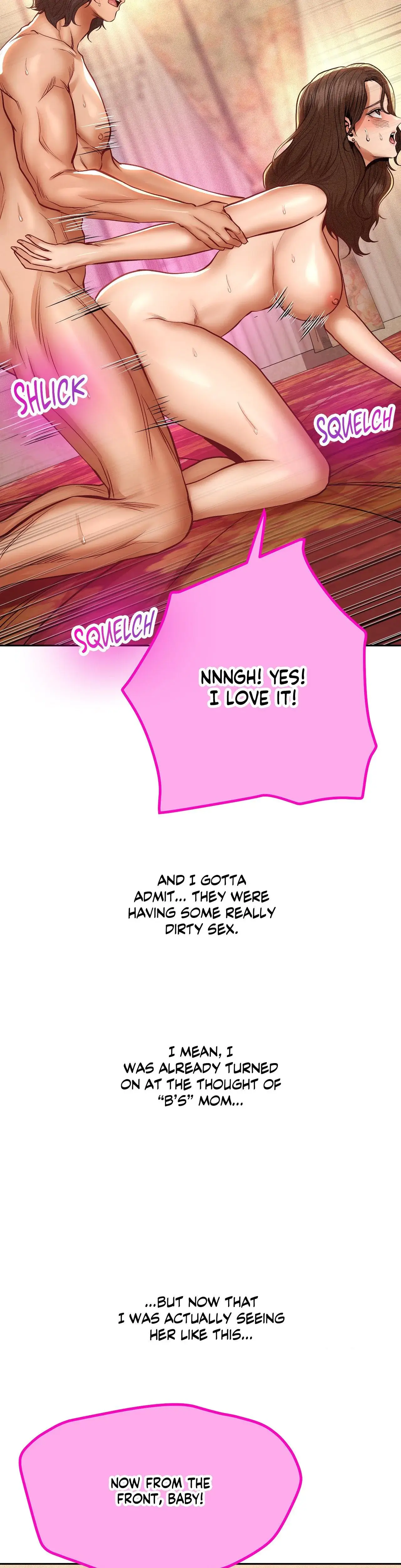 True or False? Episode 107 - Page 5