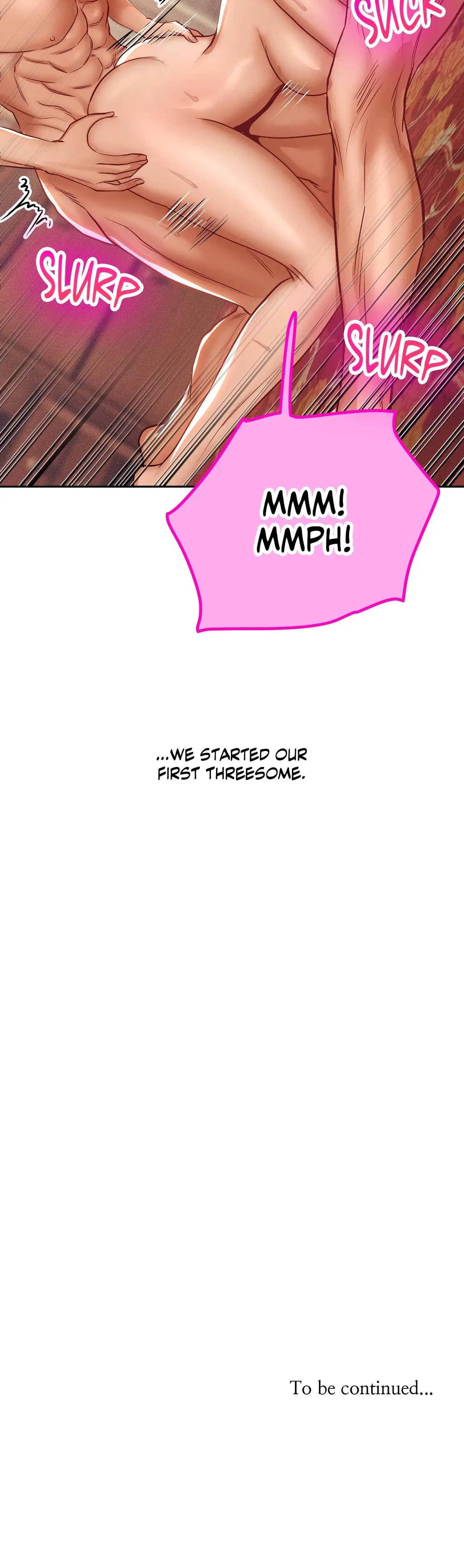 True or False? Episode 108 - Page 16