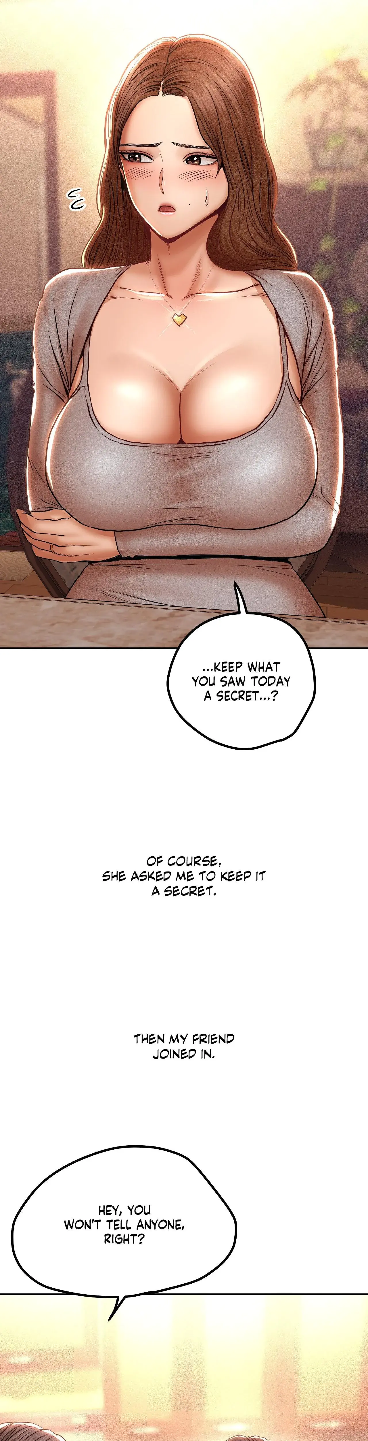 True or False? Episode 108 - Page 2