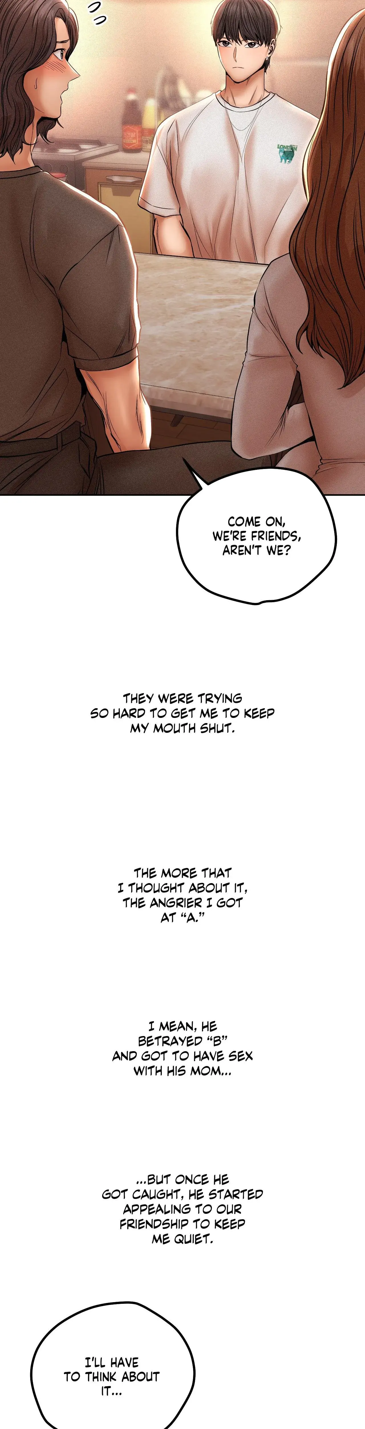 True or False? Episode 108 - Page 3