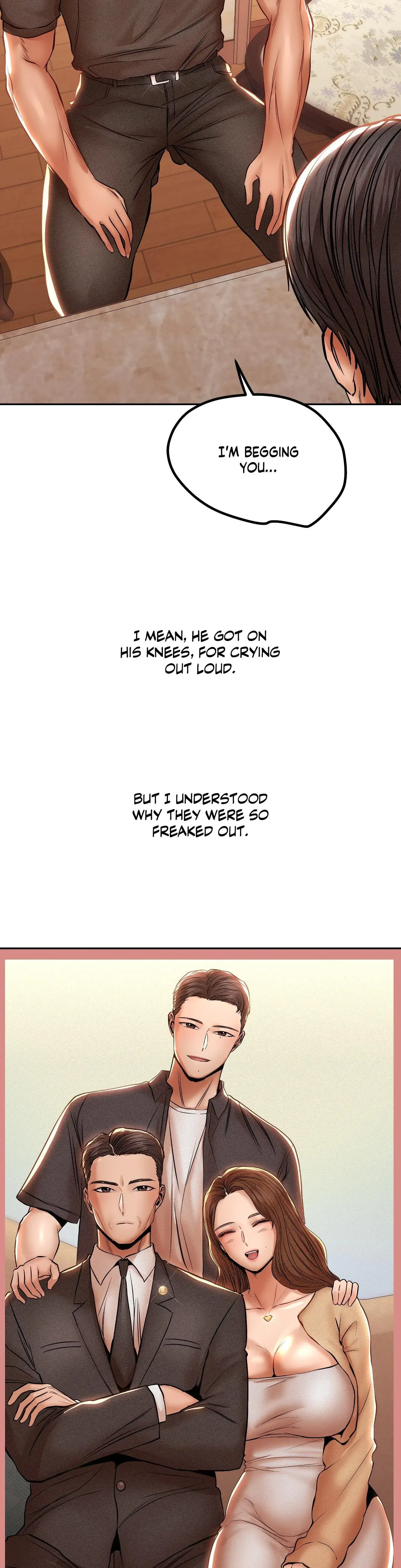 True or False? Episode 108 - Page 5