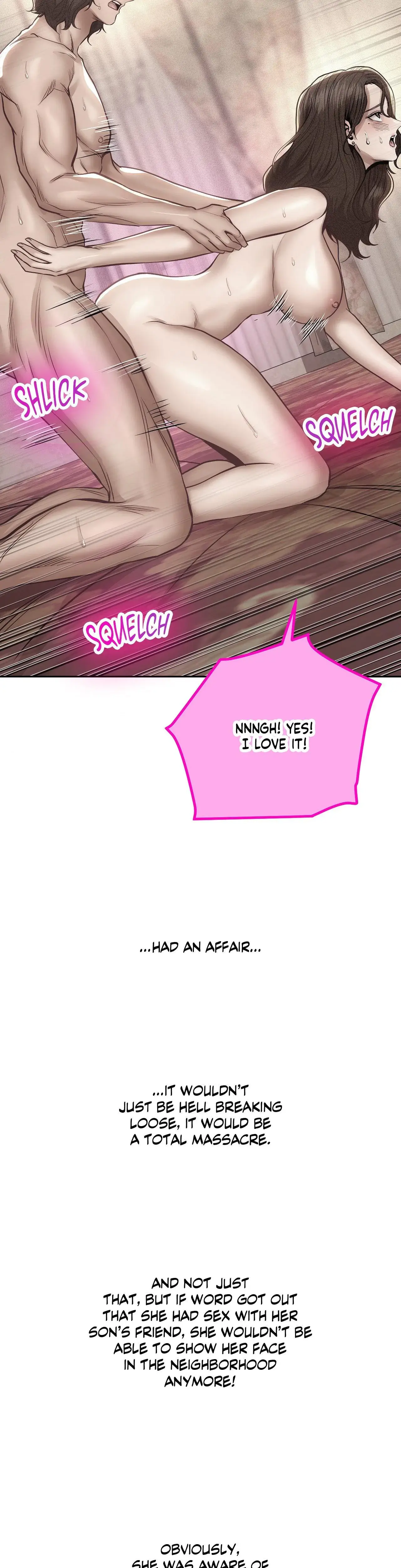 True or False? Episode 108 - Page 7