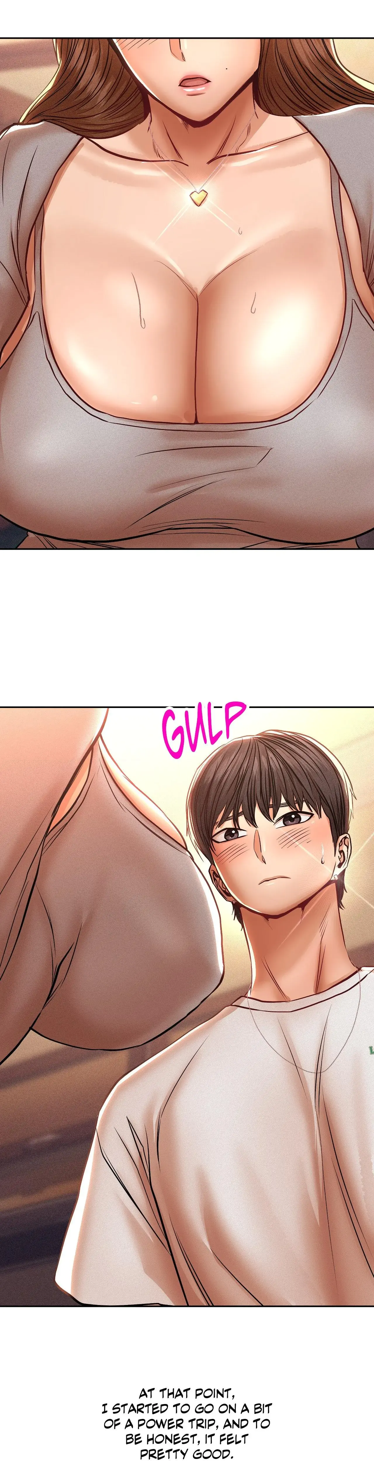 True or False? Episode 108 - Page 9