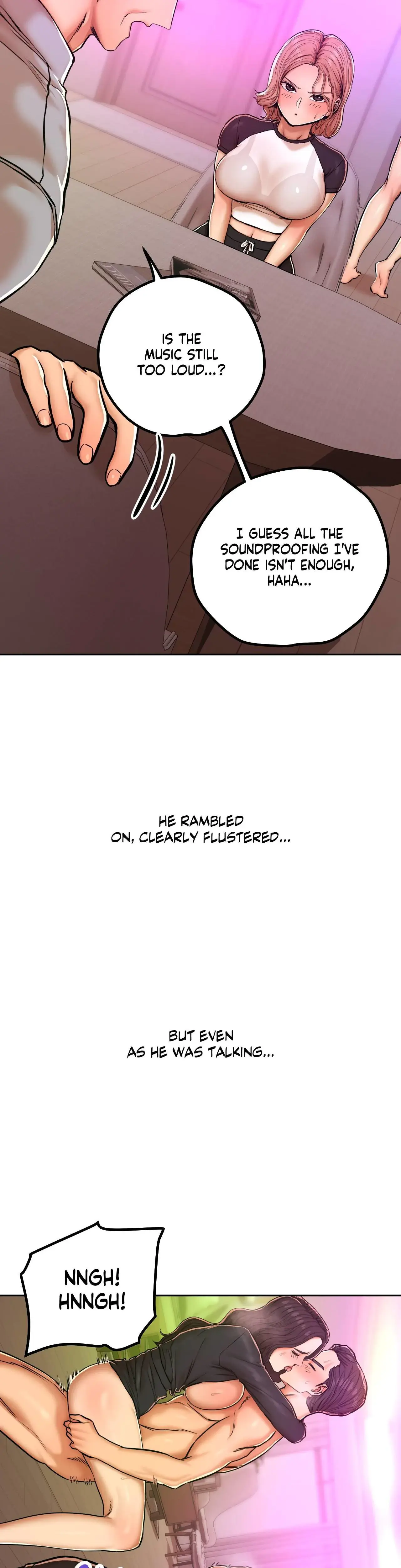 True or False? Episode 11 - Page 2